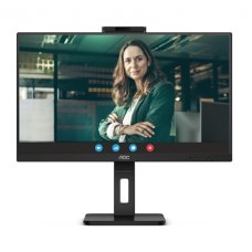 AOC Monitor Q27P3CW 27 