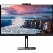 AOC Q27V5CW/BK | 27 