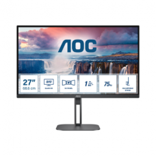 AOC Q27V5N/BK | AOC