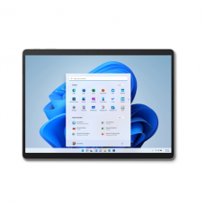 Surface Pro 9 | Platinum | 13 