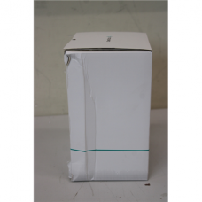 SALE OUT. Deepcool AK400 CPU Air Cooler, Zero Dark Plus | Deepcool | CPU Air Cooler | AK400 | DAMAGED PACKAGING | Zero Dark Plus | Intel, AMD | CPU Air Cooler