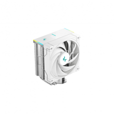 Deepcool CPU Air Cooler | AK400 Digital SE | Intel, AMD