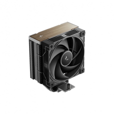 Deepcool Air Cooler | AK400 G2 | Intel, AMD Deepcool Air Cooler | AK400 G2 | Intel, AMD