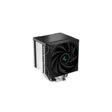 Deepcool AK500 Intel, AMD, CPU Air Cooler