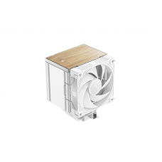 Deepcool CPU Air Cooler | AK500 G2 WH | Intel, AMD Deepcool CPU Air Cooler | AK500 G2 WH | Intel, AMD