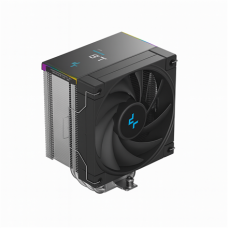 Deepcool CPU Air Cooler | AK500S Digital SE | Intel, AMD