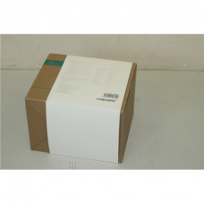 SALE OUT. Deepcool AK620 CPU Air Cooler Deepcool AK620 USED AS DEMO, Intel, AMD, CPU Air Cooler