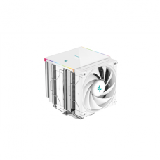 Deepcool Air Cooler | AK620 DIGITAL SE WH | Intel, AMD Deepcool Air Cooler | AK620 DIGITAL SE WH | Intel, AMD