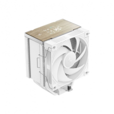 Deepcool AK700 Digital CPU Air Cooler, White Deepcool AK700 Digital CPU Air Cooler, White