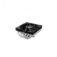 Deepcool AN600 CPU Air Cooler