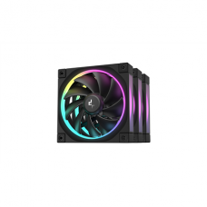 Deepcool FL12 fan 3in1