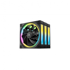 Deepcool Fan | FL12R 3 IN 1