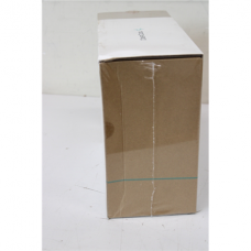 SALE OUT. Deepcool LE520 Liquid Cooler | Deepcool LE520 | DAMAGED PACKAGING | Black | Intel, AMD | CPU Liquid Cooler