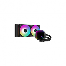 Deepcool LS520 SE Intel, AMD, CPU Liquid Cooler