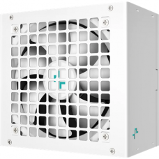 Deepcool PSU | PL650D-FC | 650 W