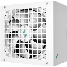 Deepcool PSU | PL750D WH | 750 W