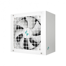 PN750-M WH 750W | Deepcool PN750-M WH 750W | Deepcool