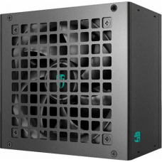 Deepcool