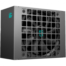 Deepcool 80 PLUS Gold PSU | PS850P | 850 W Deepcool 80 PLUS Gold PSU | PS850P | 850 W
