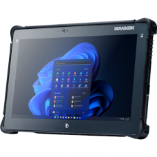 Durabook R11L Rugged Tablet 11.6 