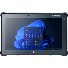 Durabook R11AH7 Standard Tablet 11.6
