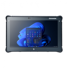 Durabook R11 Rugged Tablet 11.6 Durabook R11 Rugged Tablet 11.6
