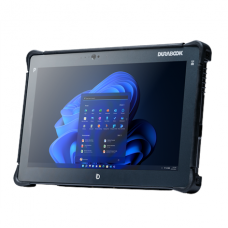 Durabook | Rugged Tablet | R11 | 11.6 Durabook | Rugged Tablet | R11 | 11.6