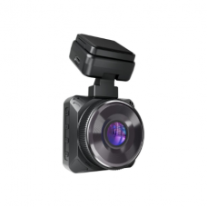 Navitel R600 PRO GPS advanced smart dashcam with GPS | Navitel Navitel R600 PRO GPS advanced smart dashcam with GPS | Navitel