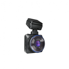Navitel R600 PRO advanced smart dashcam | Navitel Navitel R600 PRO advanced smart dashcam | Navitel