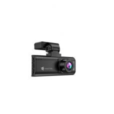 Navitel R99 4K GPS Dash camera | Navitel
