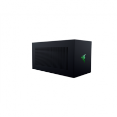 Razer | Core X V2 | RC21-02270200-R3M1 | Thunderbolt 5 Razer | Core X V2 | RC21-02270200-R3M1 | Thunderbolt 5