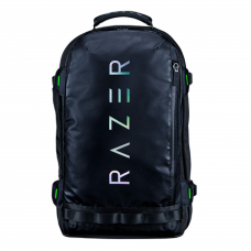 Razer Rogue V3 17.3