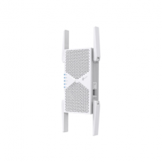 TP-Link RE405BE BE6500 Dual-Band Wi-Fi 7 Range Extender | TP-LINK
