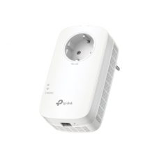 TP-LINK RE660X, Dual-Band Wi-Fi 6 range extender | TP-LINK TP-LINK RE660X, Dual-Band Wi-Fi 6 range extender | TP-LINK