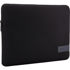 Case Logic REFMB114 BLACK Reflect MacBook Sleeve 14