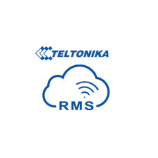 Teltonika RMS MANAGEMENT PACK 3 Year | Teltonika