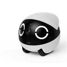 Enabot ROLA Mini Companion Robot