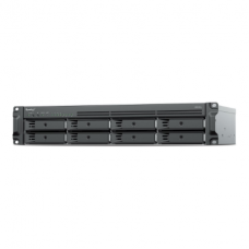 Synology Synology