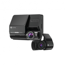 Navitel | Advanced smart dashcam | RS984 GPS | GPS | Wi-Fi Navitel | Advanced smart dashcam | RS984 GPS | GPS | Wi-Fi
