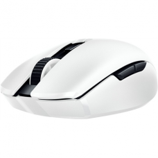 Razer Orochi V2 Gaming mouse, Wireless, White