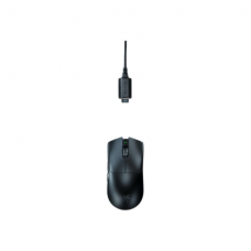 Razer Viper V3 Pro SE Gaming Mouse, Wireles Razer Viper V3 Pro SE Gaming Mouse, Wireles