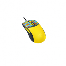Razer Cobra | Gaming Mouse | Pokémon Edition Razer Cobra | Gaming Mouse | Pokémon Edition