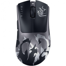 Razer Gaming Mouse | DeathAdder V4 Pro | Wireless | NiKo Edition Razer Gaming Mouse | DeathAdder V4 Pro | Wireless | NiKo Edition