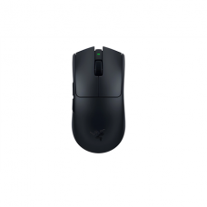 Razer Gaming Mouse | Viper V4 Pro Esports | Wireless | Razer HyperSpeed Wireless Gen-2, Wired | Black Razer Gaming Mouse | Viper V4 Pro Esports | Wireless | Razer HyperSpeed Wireless Gen-2, Wired | Black