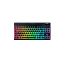 Razer BlackWidow V4 Low-profile HyperSpeed (Orange Switch) - US Layout Razer Razer