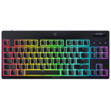Razer BlackWidow V4 Low-profile Tenkeyless HyperSpeed (Yellow  Switch) - US Layout Razer Razer