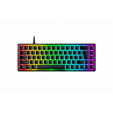 Razer Hall Effect Magnetic Esports Keyboard | Huntsman V3 HE Magnetic Mini 65% 8KHz | Keyboard | Wired | US | Razer Hall Effect Magnetic Switches Razer Hall Effect Magnetic Esports Keyboard | Huntsman V3 HE Magnetic Mini 65% 8KHz | Keyboard | Wired | US | Razer Hall Effect Magnetic Switches