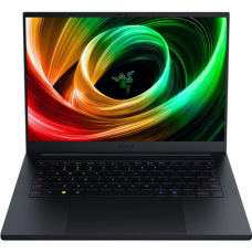 Razer Blade 14 14