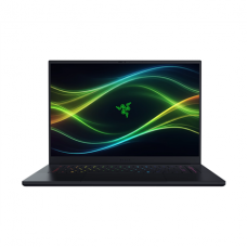 Razer Blade 16 RZ09-05817EN3-R3E1 | Black | 16 Razer Blade 16 RZ09-05817EN3-R3E1 | Black | 16