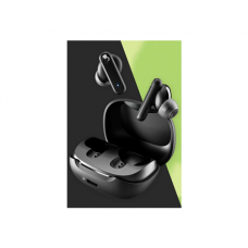 Skullcandy SMOKIN BUDS True Wireless, Black Skullcandy